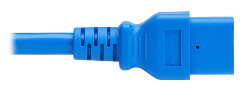 Eaton P035-006-ABL power cable