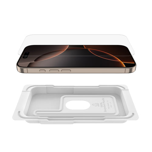 Belkin ScreenForce