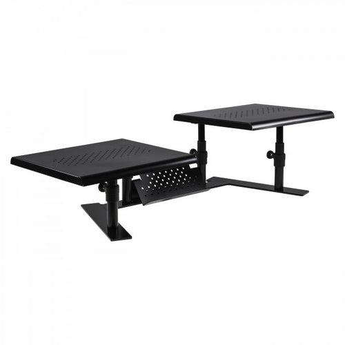 Allsop 31883 monitor mount / stand