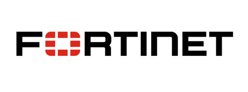 Fortinet FortiADC, Virtual Appliance, 2x vCPU Core Support