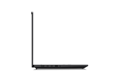 Lenovo ThinkPad P14s Gen 5 - Intel Core Ultra 7, 32GB RAM, 512GB SSD - Business Laptop