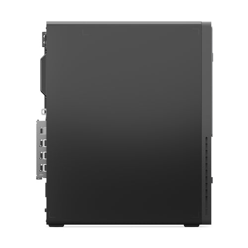 Lenovo ThinkCentre neo 30s Gen 5