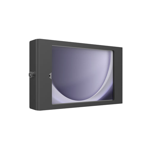 Tablet Security Enclosure Compulocks Galaxy Tab A9 Wall Mount 8.7 Inch