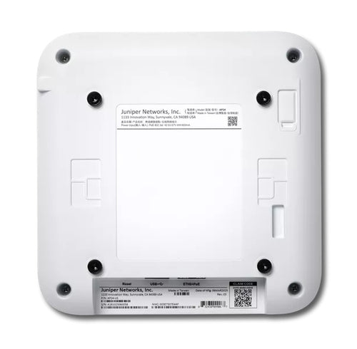 Juniper AP24 (US)