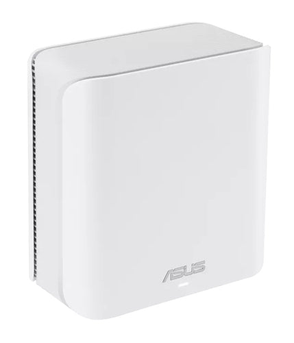 ASUS ZenWiFi BD4