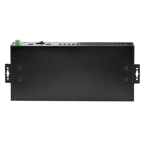 StarTech.com 5G16AINDS-USB-A-HUB interface hub