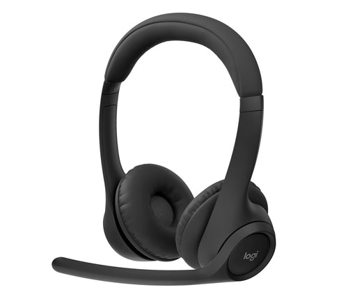 Logitech Zone 300