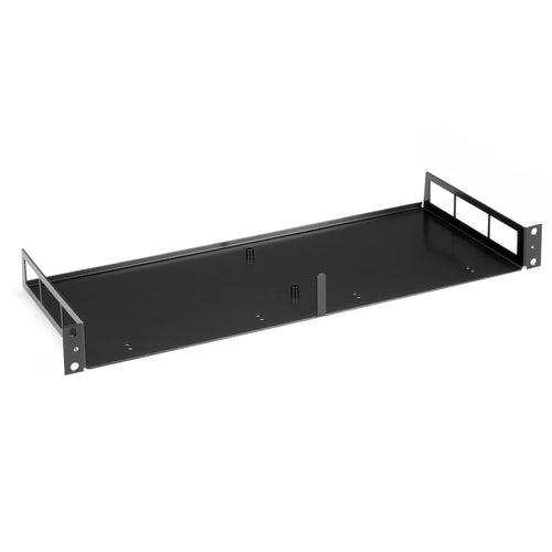 Black Box EMD4000-RMK2-SLIM shelve