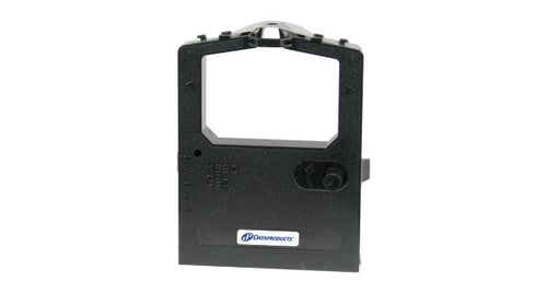 Clover R6010 printer ribbon