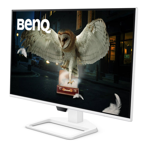 BenQ computer monitor