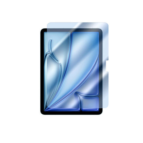 Targus AWV155TGL tablet screen protector