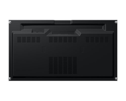 Samsung LH012MPFAAA/GO video wall display