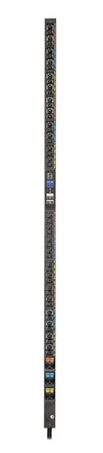 Eaton EVMAG332C power distribution unit (PDU)