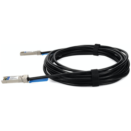 AddOn Networks SFP-25GB-PDAC3MLZ-C-AO InfiniBand/fibre optic cable