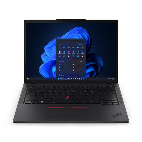 Lenovo ThinkPad T14 Gen 6 (Intel) Copilot+ PC