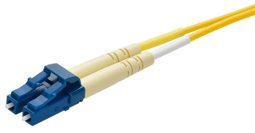 Monoprice 46064 InfiniBand/fibre optic cable