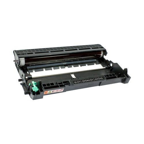 Clover 117241P printer drum
