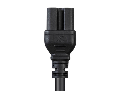 Monoprice 42052 power cable