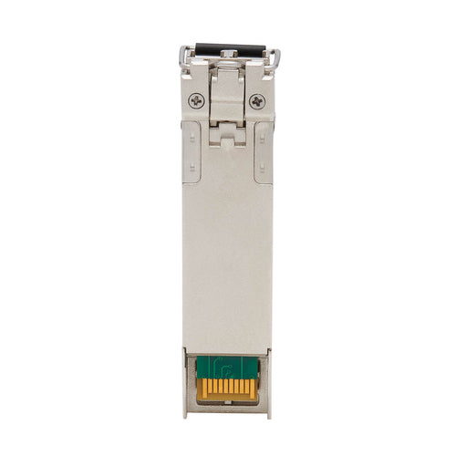 Tripp Lite N286-10G-SR-S network transceiver module