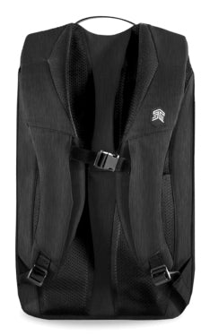 STM Myth backpack