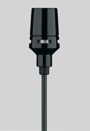 Shure CVL