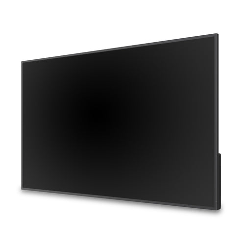 Viewsonic CDE5530 Signage Display