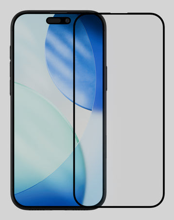 CODi I17_PMX_GLS mobile phone screen/back protector