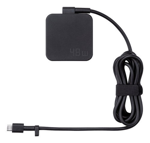 ASUS 48W USB-C Adapter AC48-00 power adapter/inverter