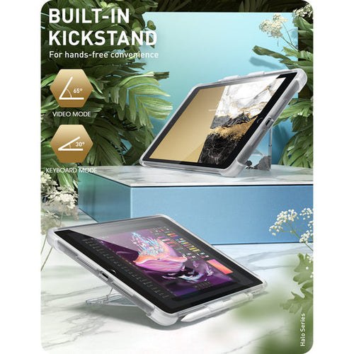 i-Blason Halo IPAD19102HALQ tablet case