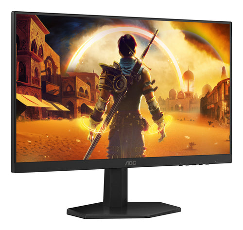 AOC G4 24G42E/75 computer monitor