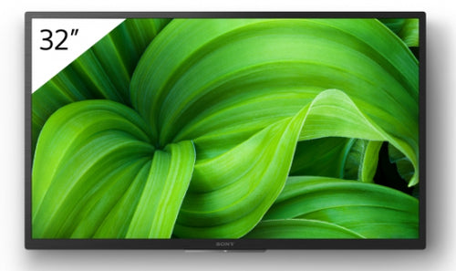 Sony FWD-32W8001 Signage Display