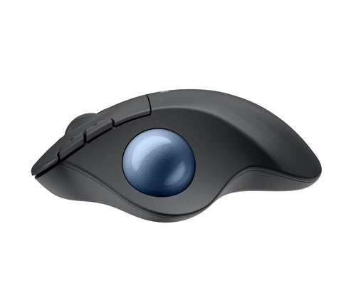 Logitech 910-006221 mouse