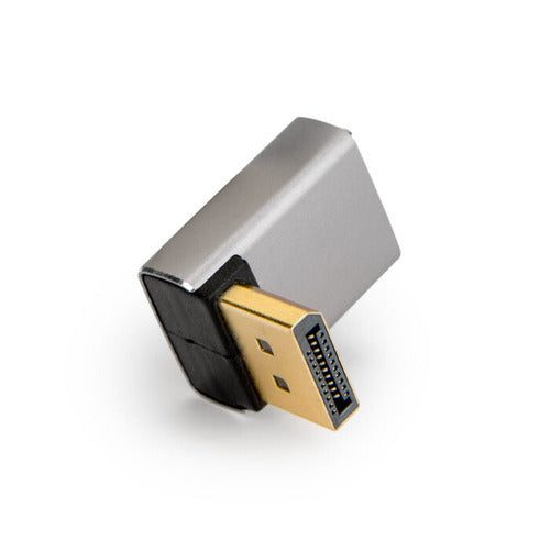 Rocstor Y10A348-B1 video cable adapter