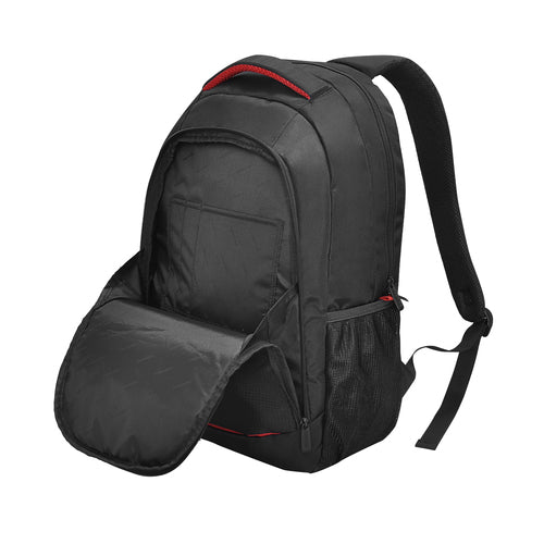 Dynabook OA1207-CWTBP backpack