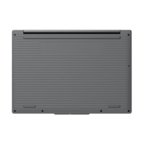 Lenovo Chrome 14M8911