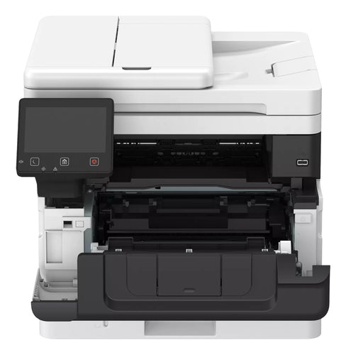 Canon i-SENSYS MF463dw II