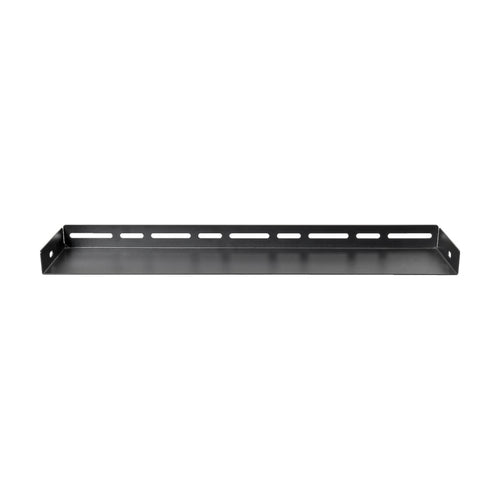 Tripp Lite SRCTMTR600SH rack accessory