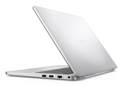 DELL Pro 14 PC14250