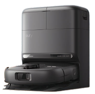 Eufy Omni C28