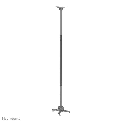 Neomounts ACL25-500BL monitor mount accessory