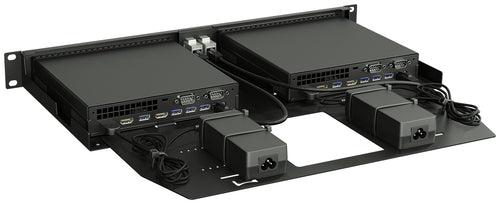 Rackmount.IT RM-LV-T1 rack accessory