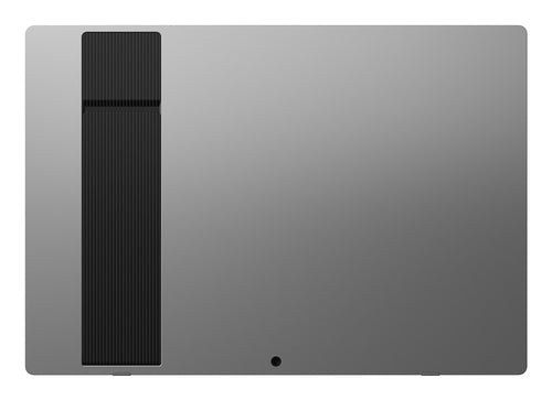 LG 17MT70