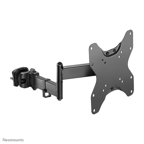 Neomounts FL40-450BL12 TV mount/stand