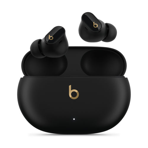 Apple Beats Studio Buds +