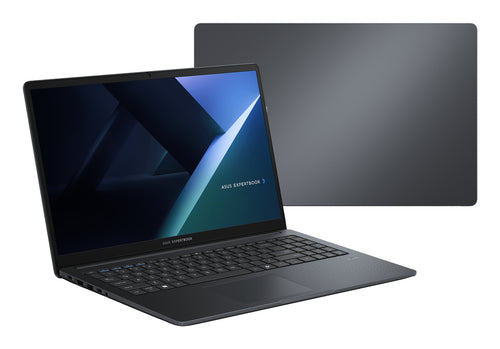 ASUS ExpertBook B1 B1503CTA-XH14