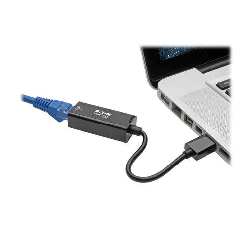 Tripp Lite U336-000-R interface cards/adapter