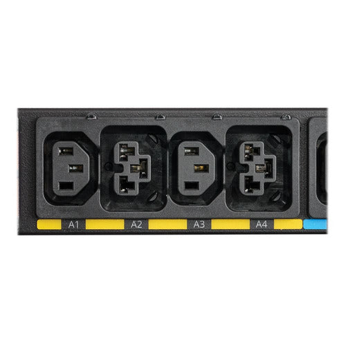 Eaton EVMAG332C power distribution unit (PDU)