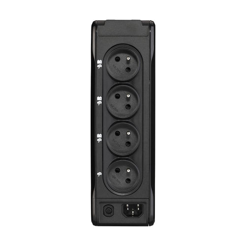 Eaton 3P Ellipse 550 uninterruptible power supply (UPS)