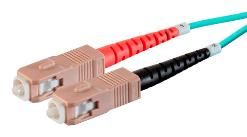 Monoprice 45997 InfiniBand/fibre optic cable