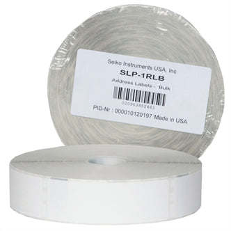 Seiko Instruments SLP-1RLB